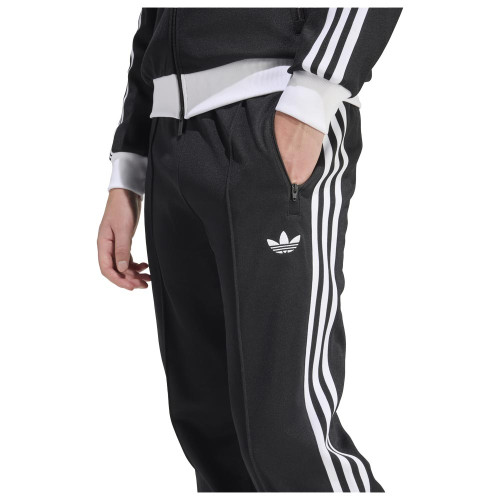 Adidas Ανδρικό παντελόνι φόρμας Adicolor Classics Beckenbauer Track Pants